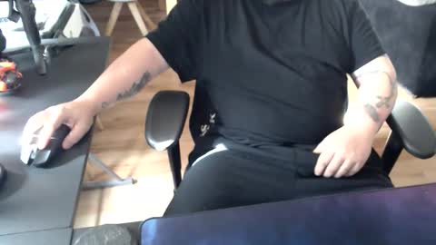 Snapshot of ninocut6 chatting on 6, 3, 2026 ninocut6 online show from 6, 3, 2026