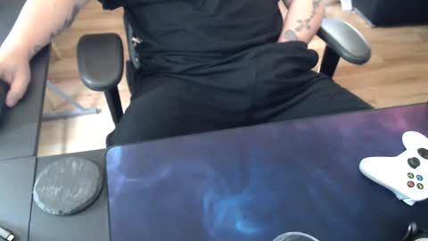 Snapshot of ninocut6 chatting on 10, 3, 2026 ninocut6 online show from 10, 3, 2026