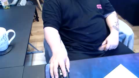 Snapshot of ninocut6 chatting on 26, 3, 2026 ninocut6 online show from 26, 3, 2026