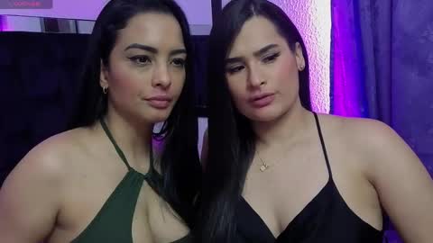Agatha love online show from 2, 5, 2026