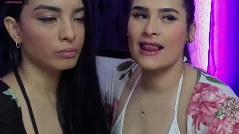 Agatha love online show from 5, 5, 2026