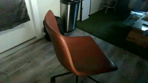 nioasylus online show from 31, 1, 2025