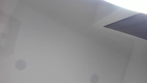 nioki_ online show from 2, 3, 2026