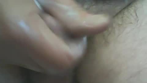 nip804070 online show from 28, 1, 2025