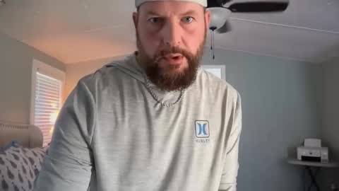 Nipple Minaj online show from 6, 3, 2026