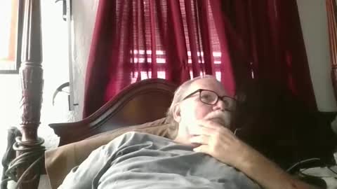 nipplechaser online show from 28, 11, 2025