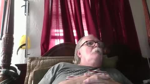 nipplechaser online show from 30, 4, 2026