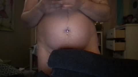 Snapshot of nipplelessalien chatting on 7, 1, 2026 nipplelessalien online show from 7, 1, 2026