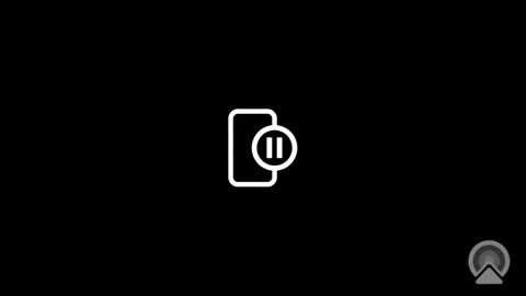 HungStepSon online show from 22, 2, 2026