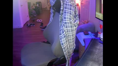HungStepSon online show from 18, 5, 2026