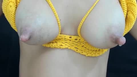 ANTO online show from 31, 1, 2025