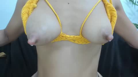 ANTO online show from 9, 3, 2025