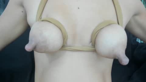 ANTO online show from 12, 10, 2025