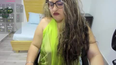 Niraksil online show from 12, 9, 2025