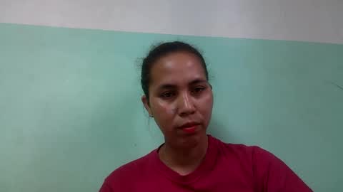 Snapshot of nirisouh chatting on 20, 1, 2025 nirisouh online show from 20, 1, 2025