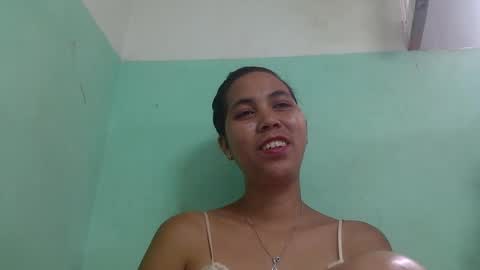 Snapshot of nirisouh chatting on 21, 1, 2025 nirisouh online show from 21, 1, 2025