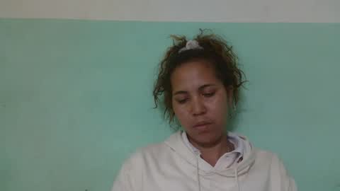 Snapshot of nirisouh chatting on 24, 1, 2025 nirisouh online show from 24, 1, 2025