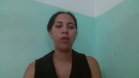 Snapshot of nirisouh chatting on 30, 1, 2025 nirisouh online show from 30, 1, 2025