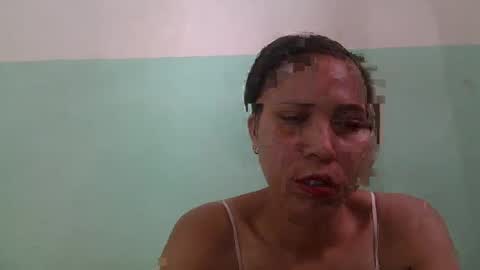 Snapshot of nirisouh chatting on 2, 2, 2025 nirisouh online show from 2, 2, 2025