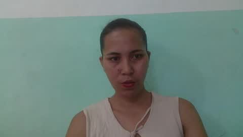 Snapshot of nirisouh chatting on 3, 2, 2025 nirisouh online show from 3, 2, 2025