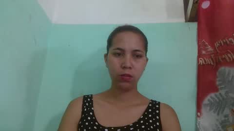 Snapshot of nirisouh chatting on 9, 2, 2025 nirisouh online show from 9, 2, 2025