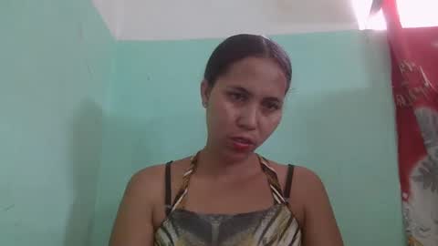 Snapshot of nirisouh chatting on 12, 2, 2025 nirisouh online show from 12, 2, 2025