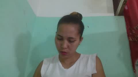 Snapshot of nirisouh chatting on 13, 2, 2025 nirisouh online show from 13, 2, 2025