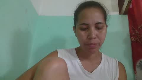 Snapshot of nirisouh chatting on 13, 2, 2025 nirisouh online show from 13, 2, 2025