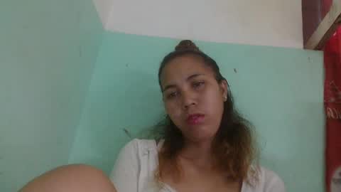 Snapshot of nirisouh chatting on 18, 2, 2025 nirisouh online show from 18, 2, 2025