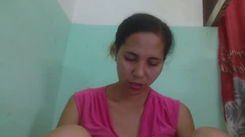 Snapshot of nirisouh chatting on 19, 2, 2025 nirisouh online show from 19, 2, 2025