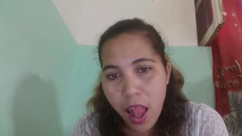 Snapshot of nirisouh chatting on 20, 2, 2025 nirisouh online show from 20, 2, 2025