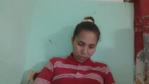 Snapshot of nirisouh chatting on 20, 2, 2025 nirisouh online show from 20, 2, 2025