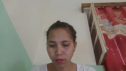 Snapshot of nirisouh chatting on 21, 2, 2025 nirisouh online show from 21, 2, 2025