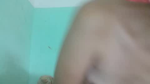 Snapshot of nirisouh chatting on 22, 2, 2025 nirisouh online show from 22, 2, 2025