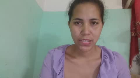 Snapshot of nirisouh chatting on 22, 2, 2025 nirisouh online show from 22, 2, 2025