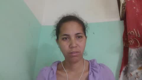 Snapshot of nirisouh chatting on 22, 2, 2025 nirisouh online show from 22, 2, 2025