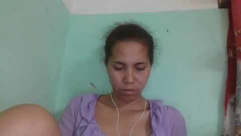 Snapshot of nirisouh chatting on 22, 2, 2025 nirisouh online show from 22, 2, 2025