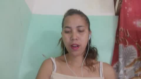 Snapshot of nirisouh chatting on 23, 2, 2025 nirisouh online show from 23, 2, 2025