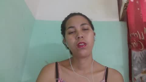 Snapshot of nirisouh chatting on 25, 2, 2025 nirisouh online show from 25, 2, 2025