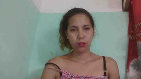 Snapshot of nirisouh chatting on 25, 2, 2025 nirisouh online show from 25, 2, 2025