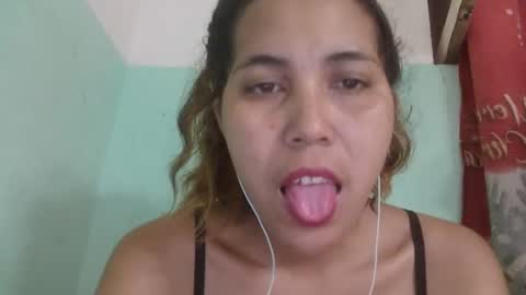 Snapshot of nirisouh chatting on 25, 2, 2025 nirisouh online show from 25, 2, 2025