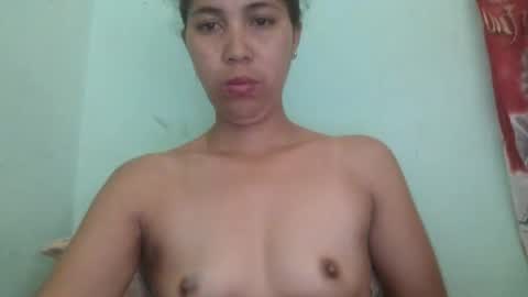 Snapshot of nirisouh chatting on 8, 3, 2025 nirisouh online show from 8, 3, 2025