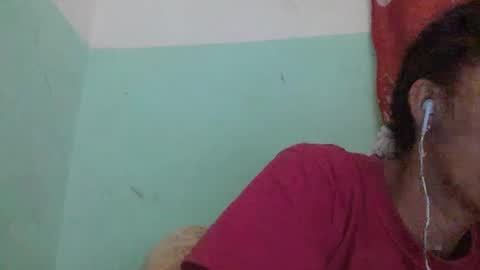 Snapshot of nirisouh chatting on 8, 3, 2025 nirisouh online show from 8, 3, 2025