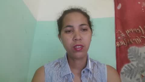 Snapshot of nirisouh chatting on 9, 3, 2025 nirisouh online show from 9, 3, 2025