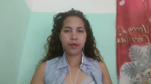 Snapshot of nirisouh chatting on 10, 3, 2025 nirisouh online show from 10, 3, 2025