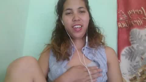 Snapshot of nirisouh chatting on 10, 3, 2025 nirisouh online show from 10, 3, 2025