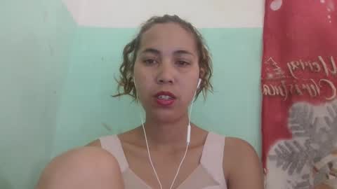 Snapshot of nirisouh chatting on 11, 3, 2025 nirisouh online show from 11, 3, 2025