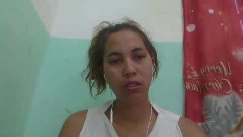 Snapshot of nirisouh chatting on 11, 3, 2025 nirisouh online show from 11, 3, 2025