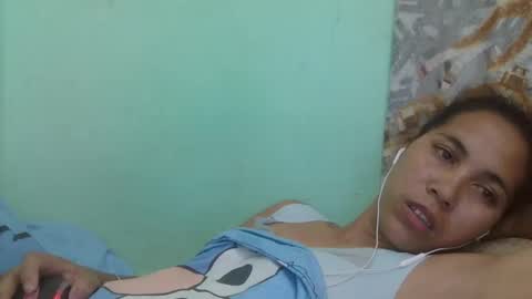 Snapshot of nirisouh chatting on 12, 3, 2025 nirisouh online show from 12, 3, 2025