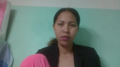 Snapshot of nirisouh chatting on 9, 9, 2025 nirisouh online show from 9, 9, 2025